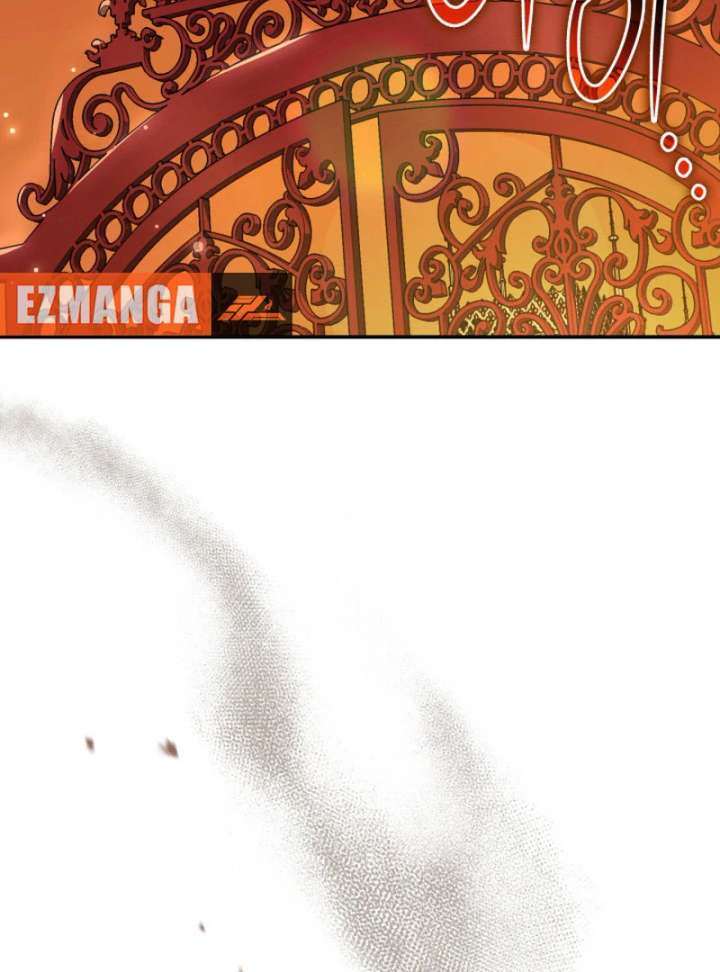 Read Father, I Won’t Do Anything EN Manga Online