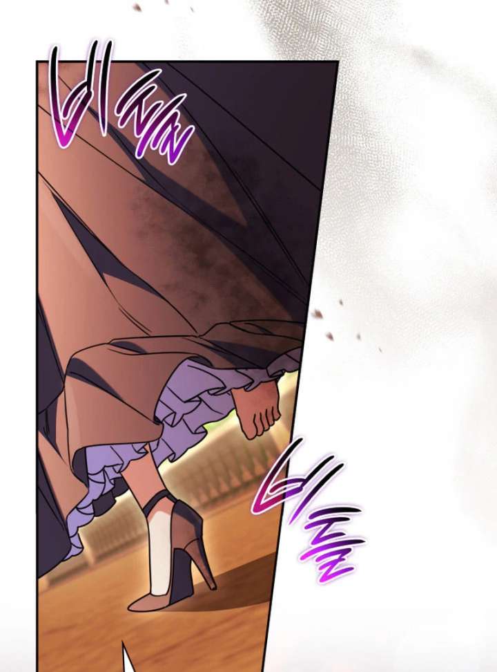 Read Father, I Won’t Do Anything EN Manga Online