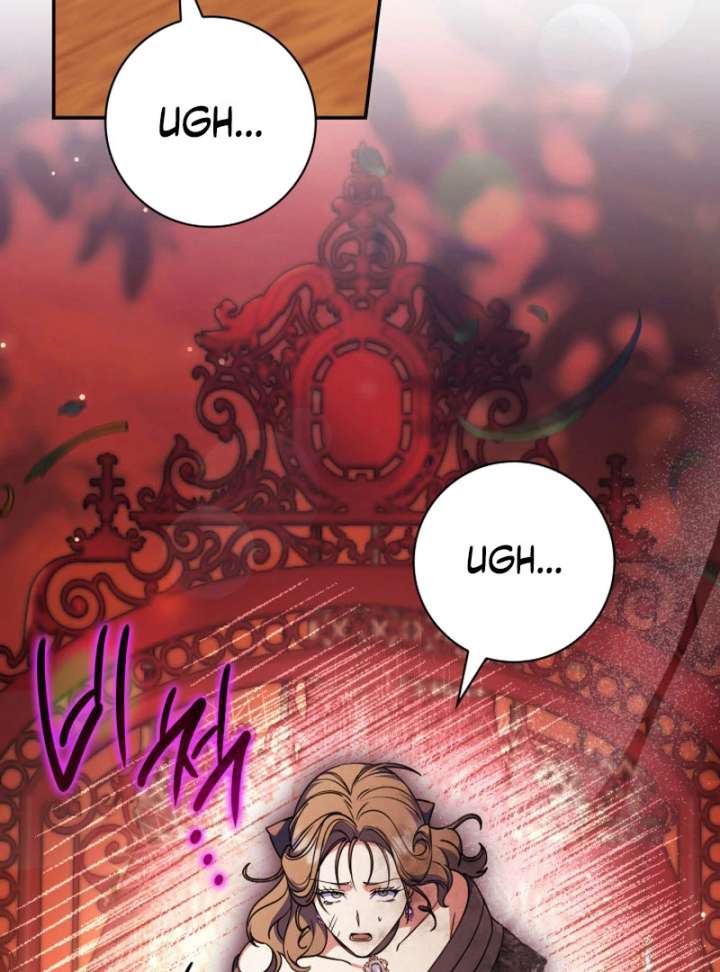 Read Father, I Won’t Do Anything EN Manga Online
