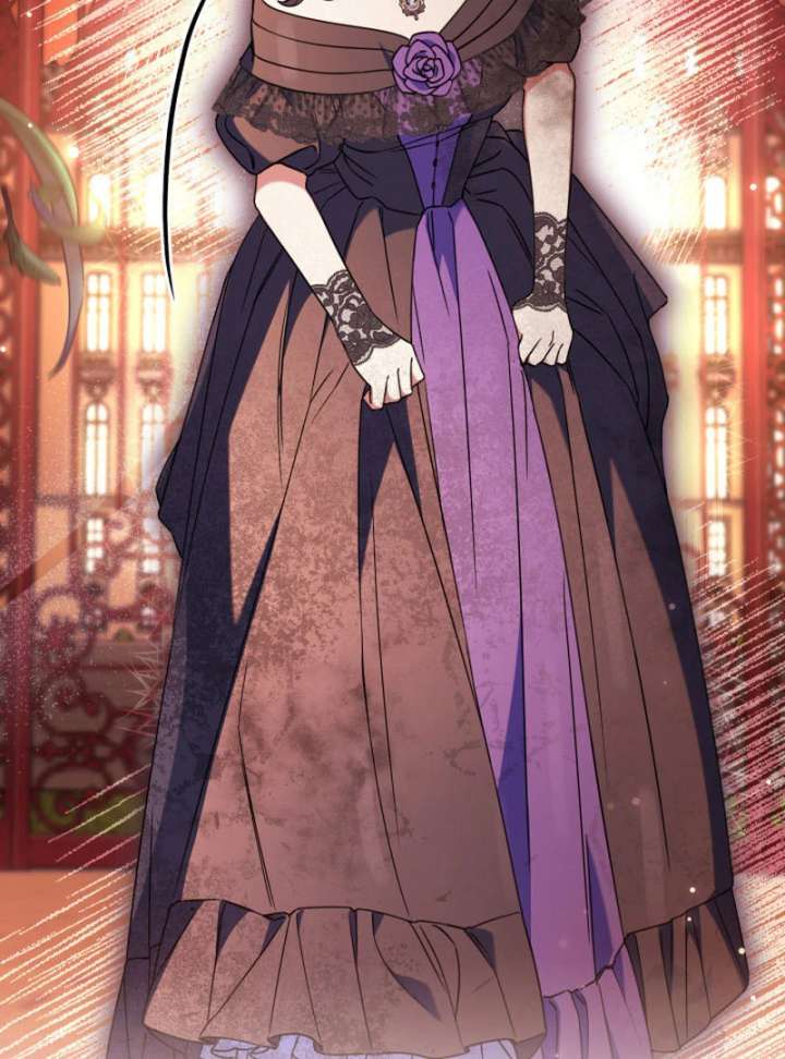 Read Father, I Won’t Do Anything EN Manga Online