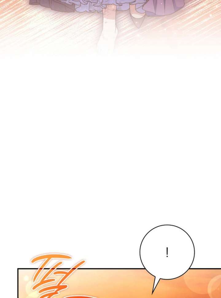Read Father, I Won’t Do Anything EN Manga Online