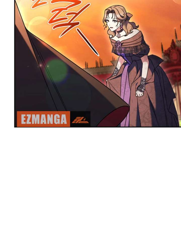 Read Father, I Won’t Do Anything EN Manga Online