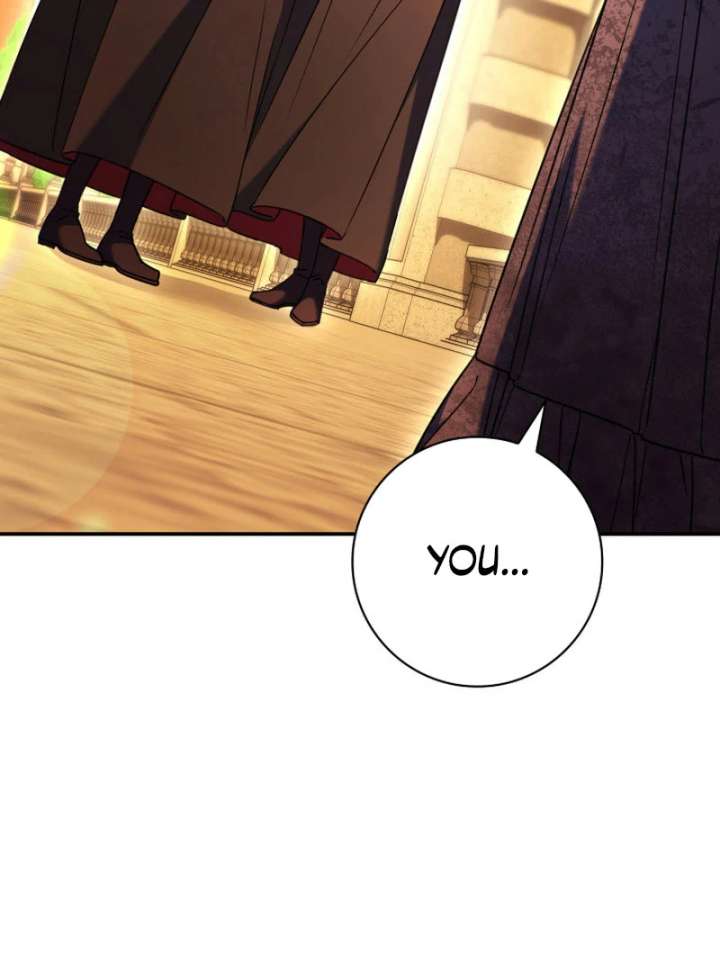 Read Father, I Won’t Do Anything EN Manga Online