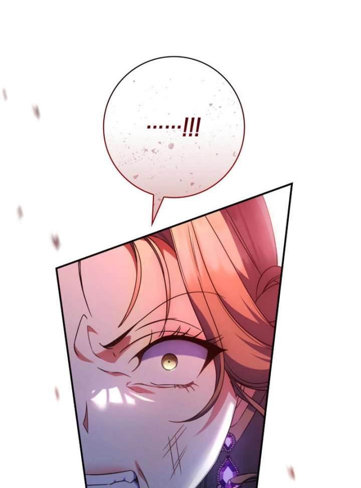 Read Father, I Won’t Do Anything EN Manga Online