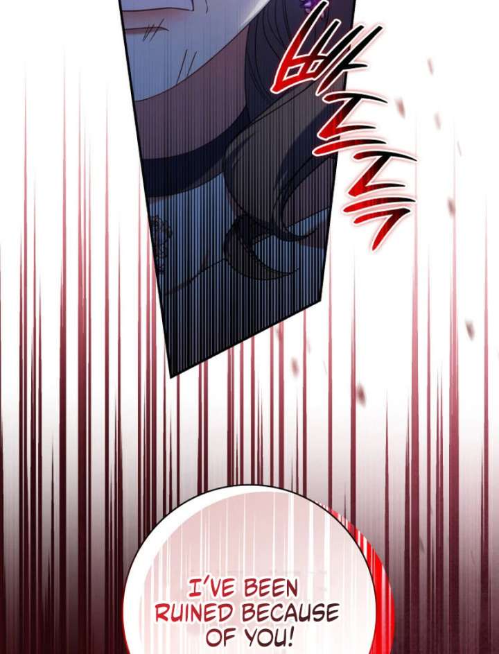 Read Father, I Won’t Do Anything EN Manga Online