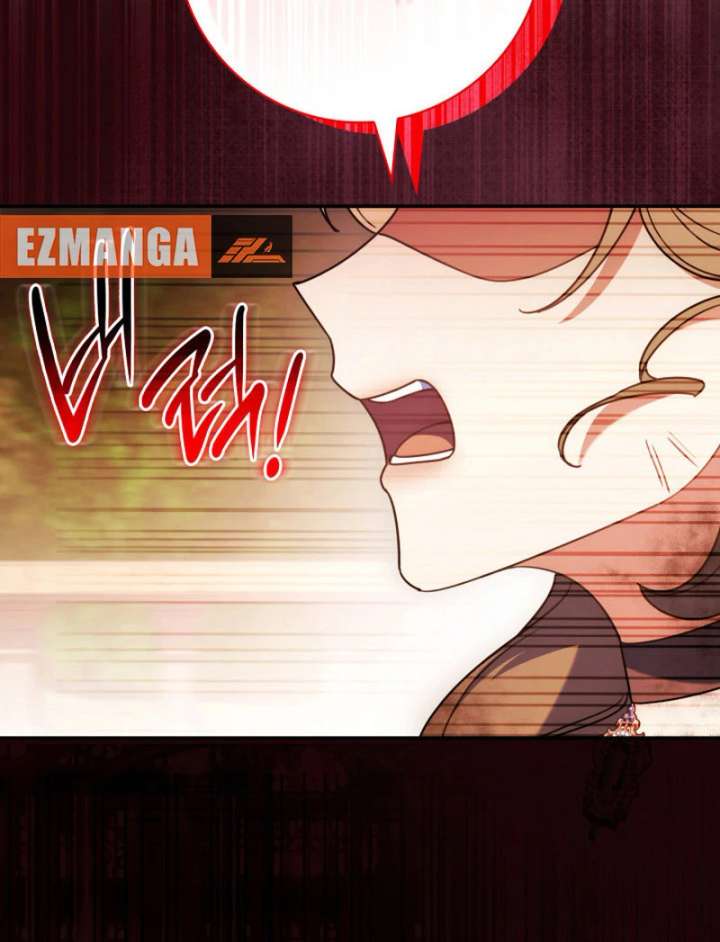 Read Father, I Won’t Do Anything EN Manga Online