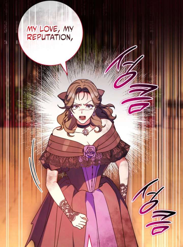 Read Father, I Won’t Do Anything EN Manga Online