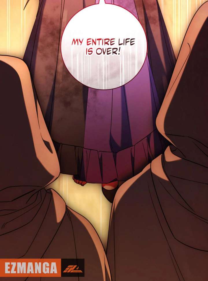 Read Father, I Won’t Do Anything EN Manga Online