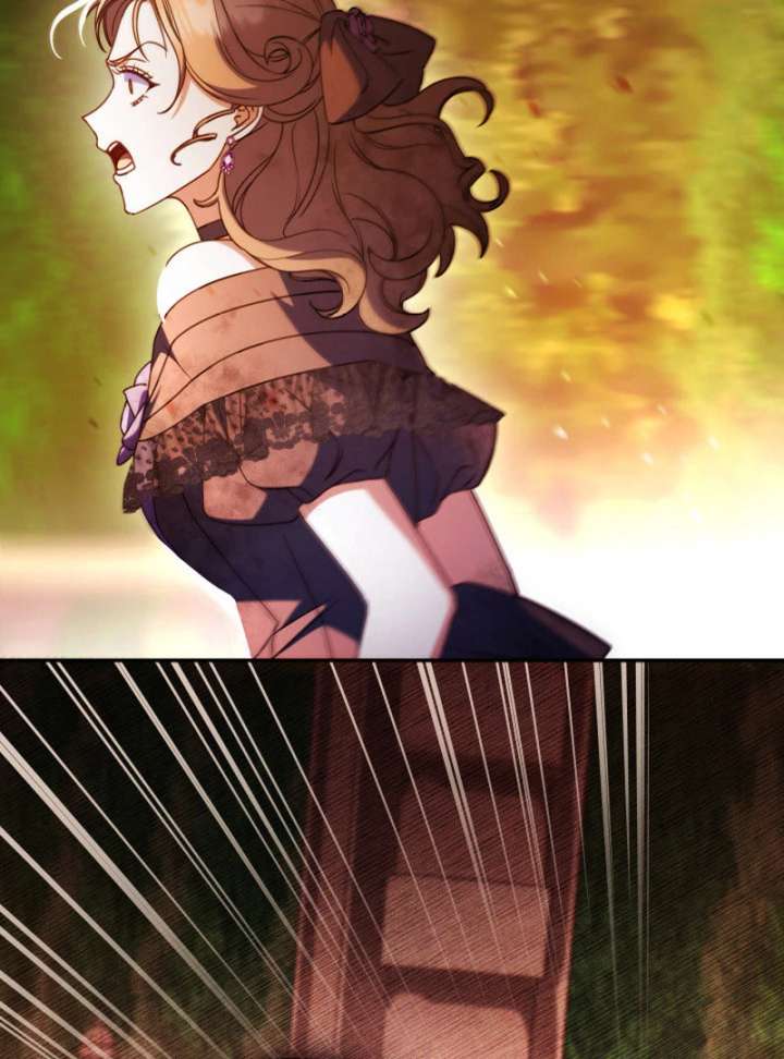 Read Father, I Won’t Do Anything EN Manga Online