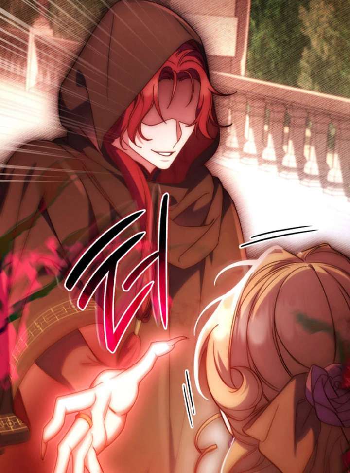 Read Father, I Won’t Do Anything EN Manga Online