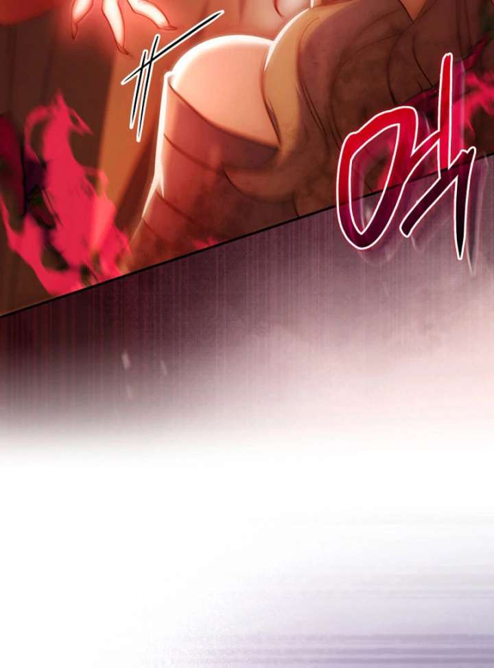 Read Father, I Won’t Do Anything EN Manga Online