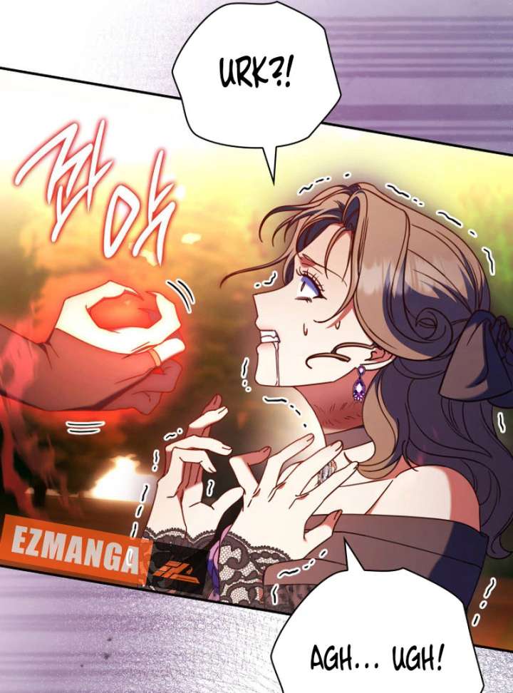 Read Father, I Won’t Do Anything EN Manga Online
