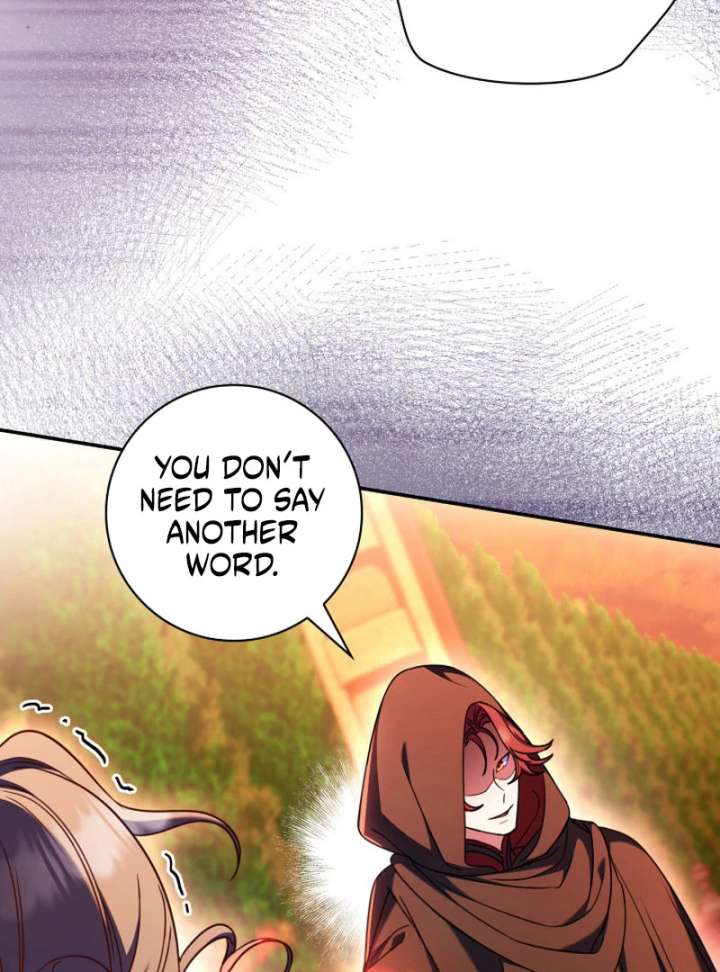 Read Father, I Won’t Do Anything EN Manga Online