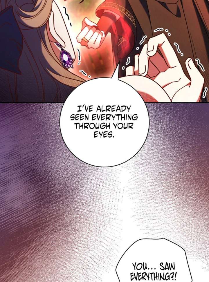 Read Father, I Won’t Do Anything EN Manga Online