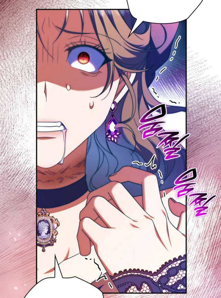 Read Father, I Won’t Do Anything EN Manga Online