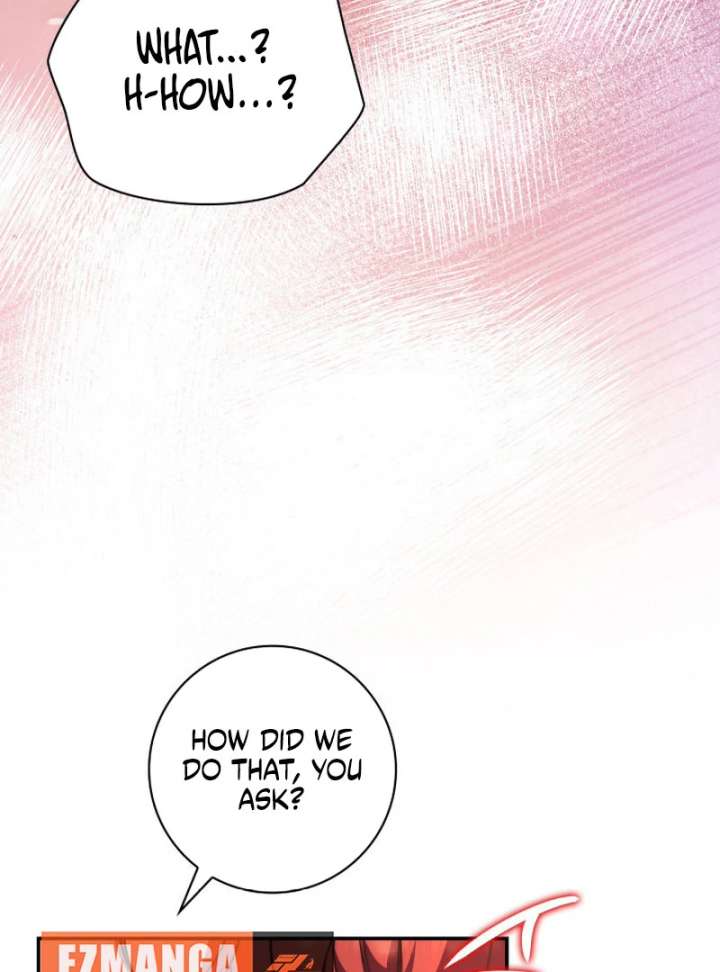 Read Father, I Won’t Do Anything EN Manga Online