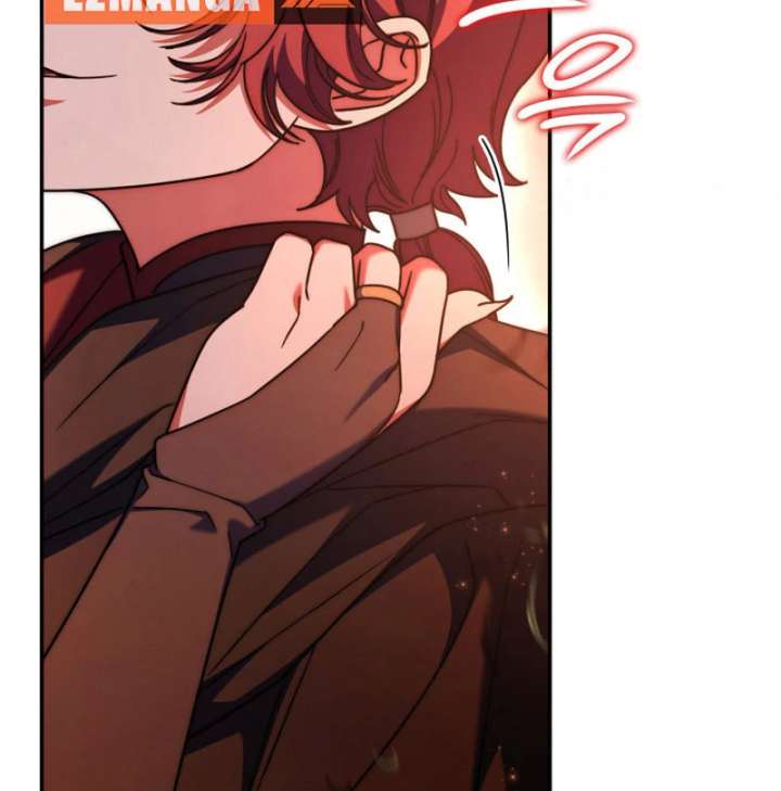 Read Father, I Won’t Do Anything EN Manga Online