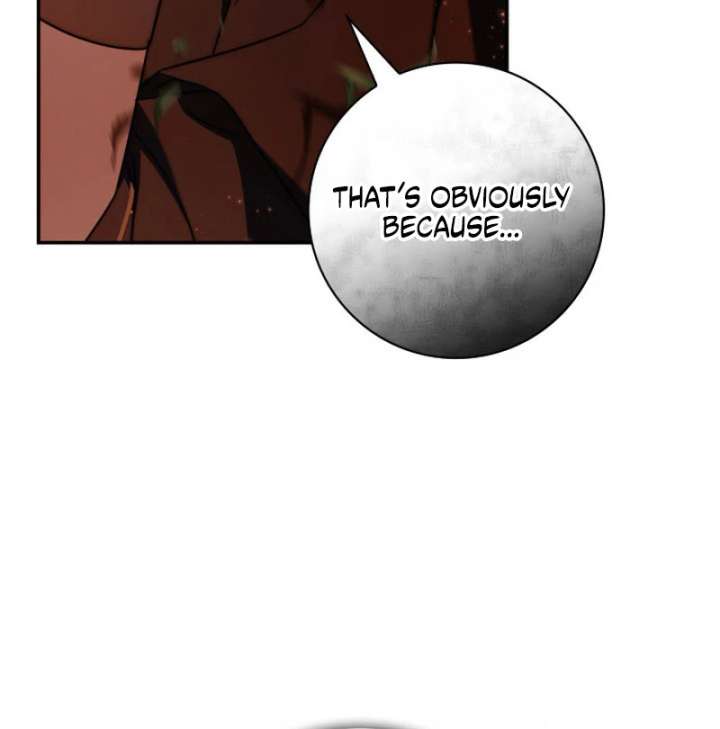 Read Father, I Won’t Do Anything EN Manga Online