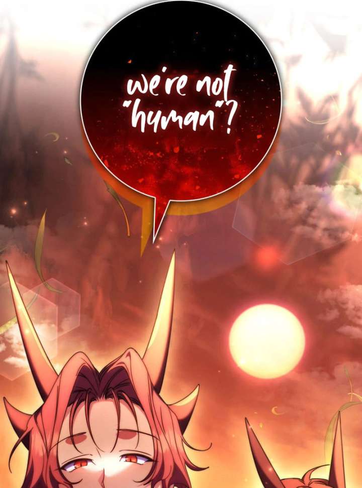 Read Father, I Won’t Do Anything EN Manga Online