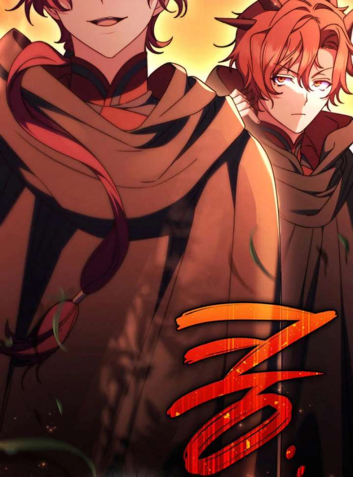 Read Father, I Won’t Do Anything EN Manga Online