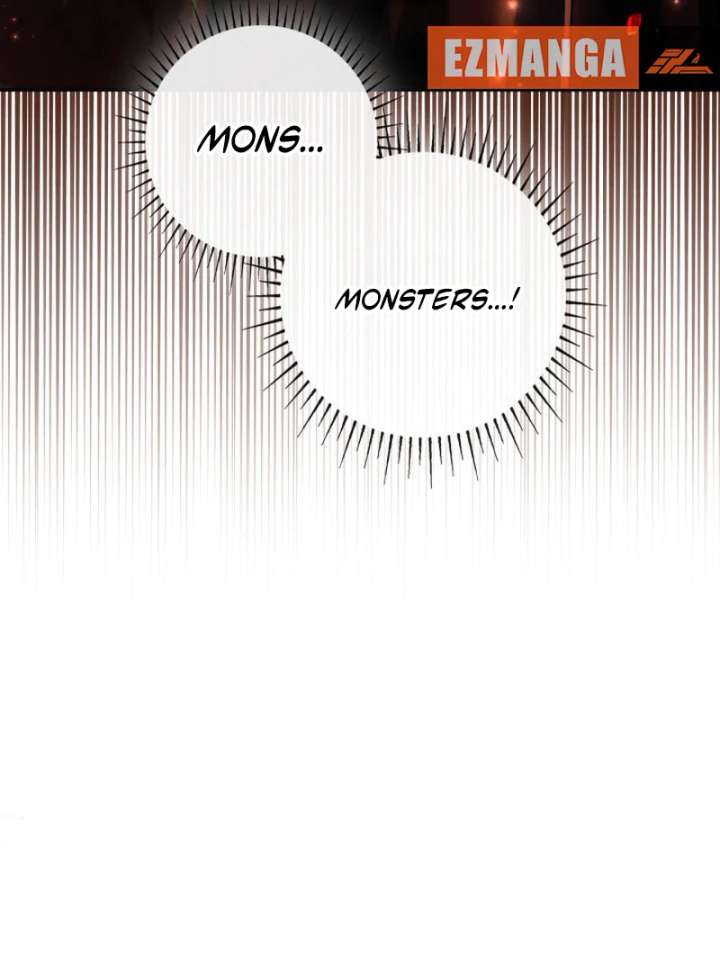 Read Father, I Won’t Do Anything EN Manga Online