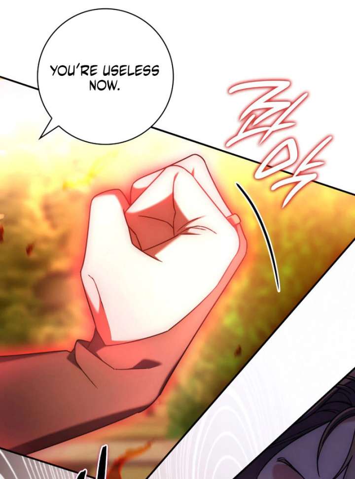 Read Father, I Won’t Do Anything EN Manga Online