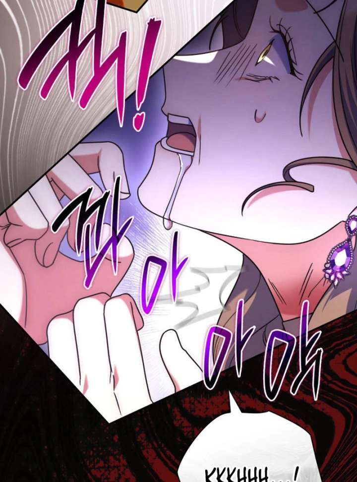 Read Father, I Won’t Do Anything EN Manga Online