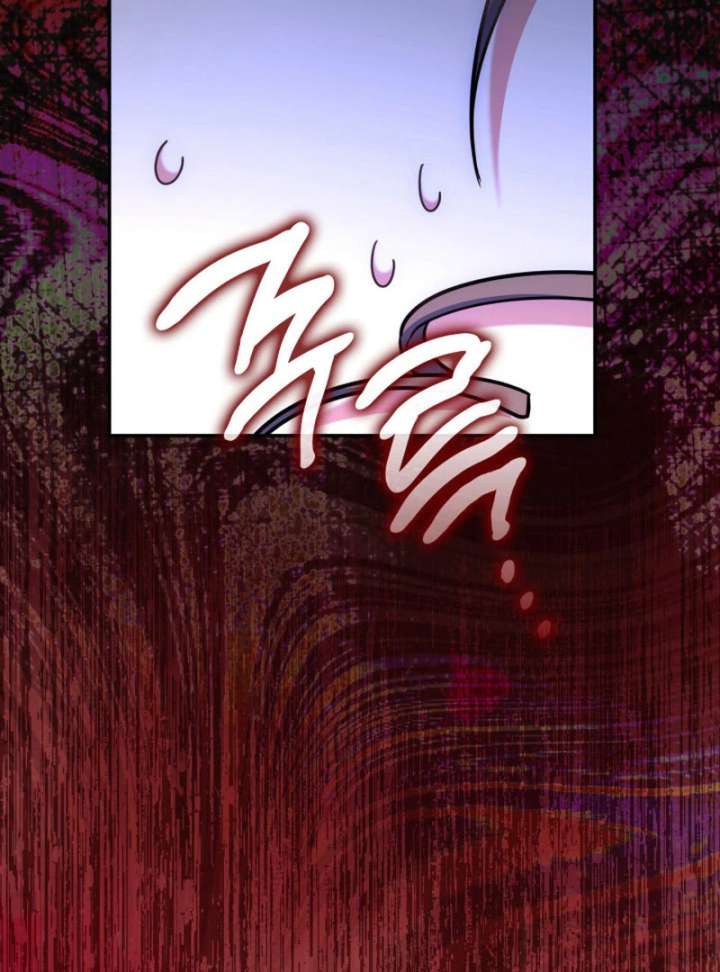 Read Father, I Won’t Do Anything EN Manga Online