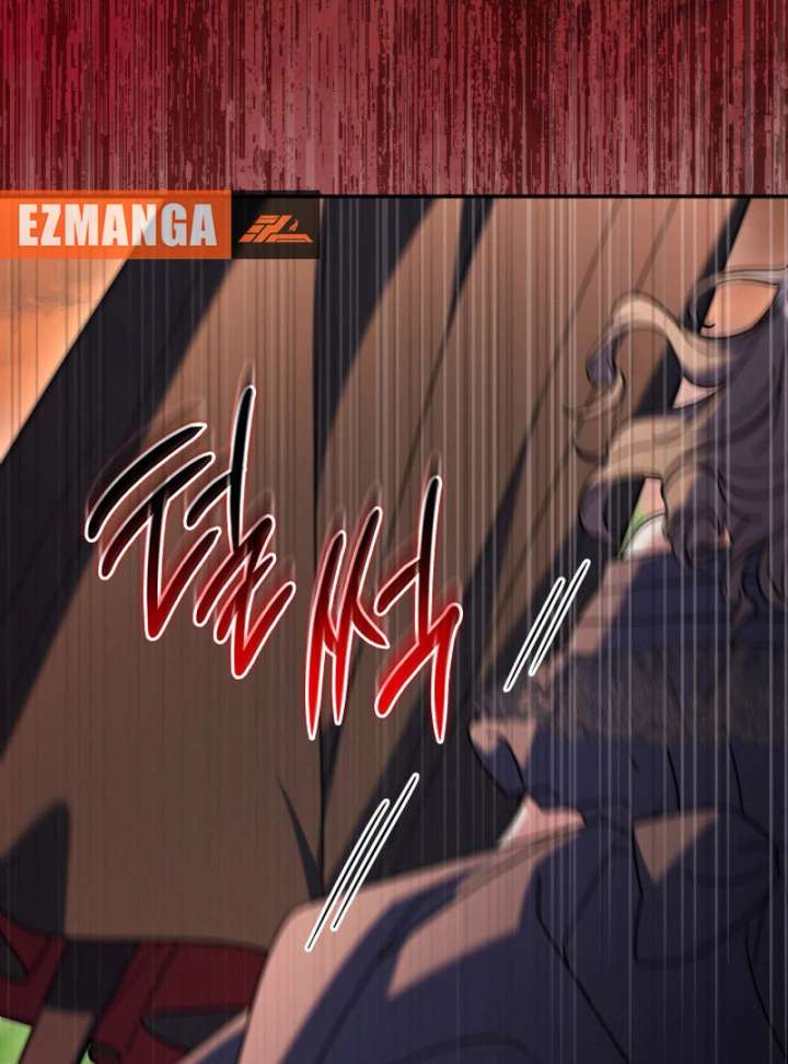 Read Father, I Won’t Do Anything EN Manga Online