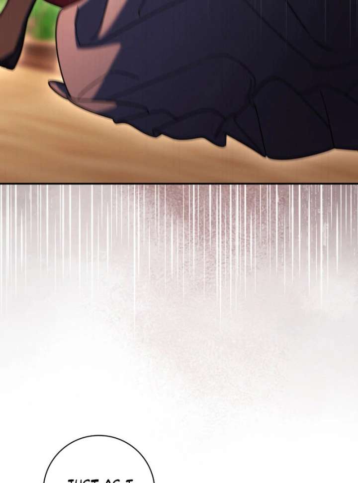 Read Father, I Won’t Do Anything EN Manga Online