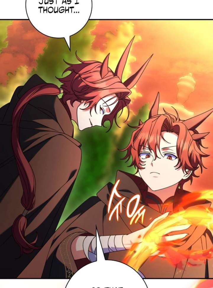 Read Father, I Won’t Do Anything EN Manga Online
