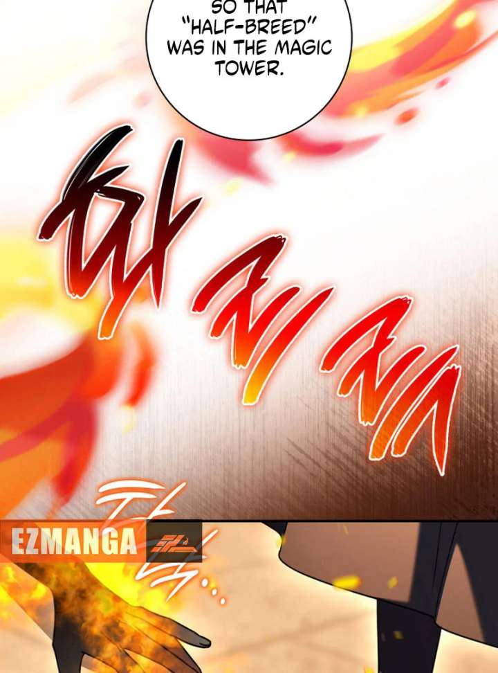 Read Father, I Won’t Do Anything EN Manga Online