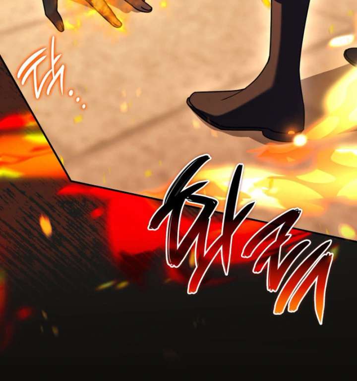 Read Father, I Won’t Do Anything EN Manga Online