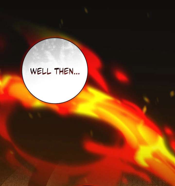 Read Father, I Won’t Do Anything EN Manga Online