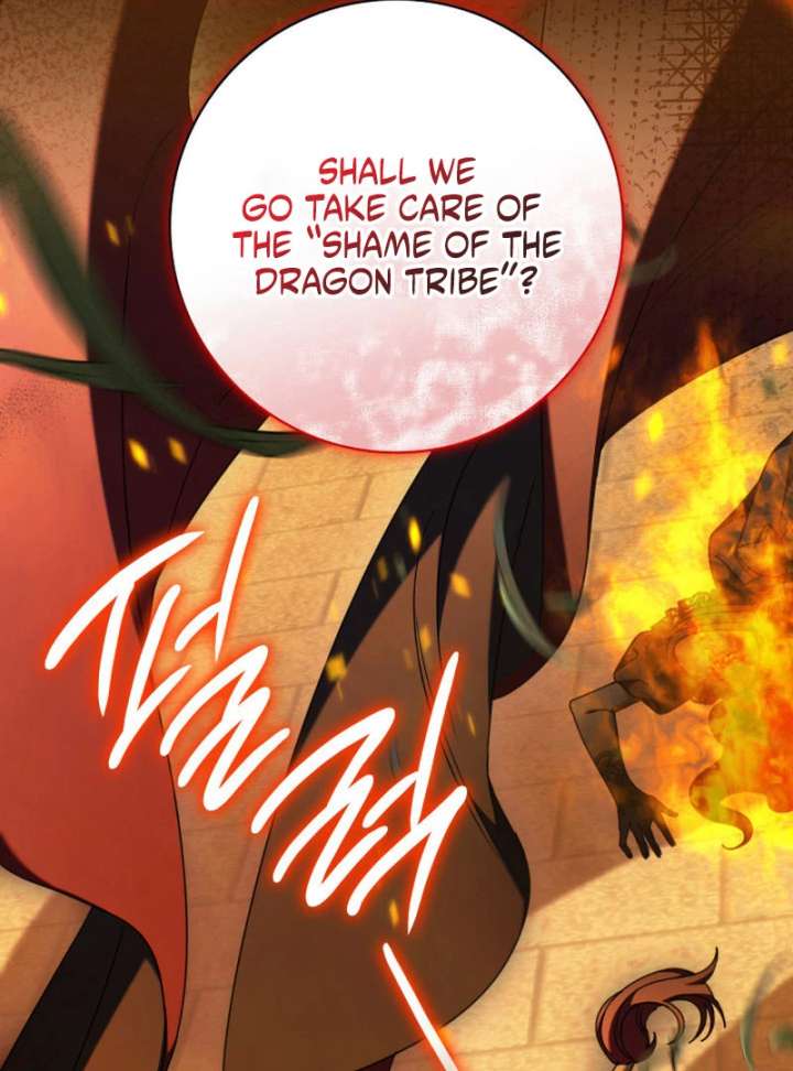 Read Father, I Won’t Do Anything EN Manga Online