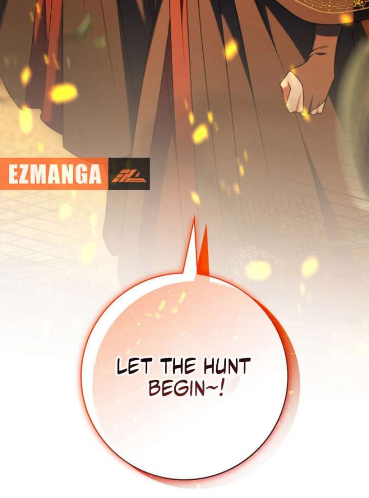Read Father, I Won’t Do Anything EN Manga Online