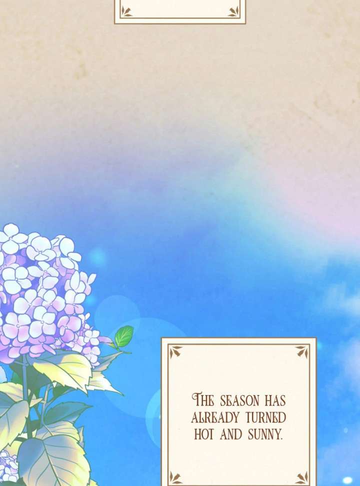 Read Father, I Won’t Do Anything EN Manga Online