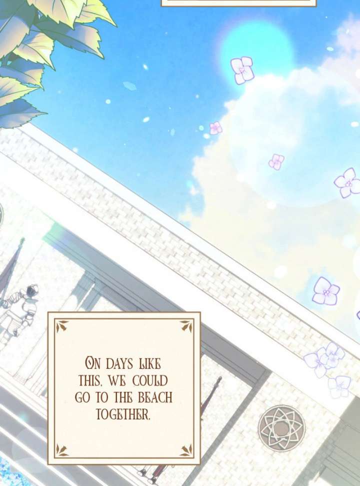Read Father, I Won’t Do Anything EN Manga Online