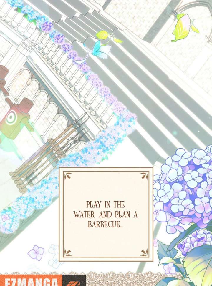 Read Father, I Won’t Do Anything EN Manga Online
