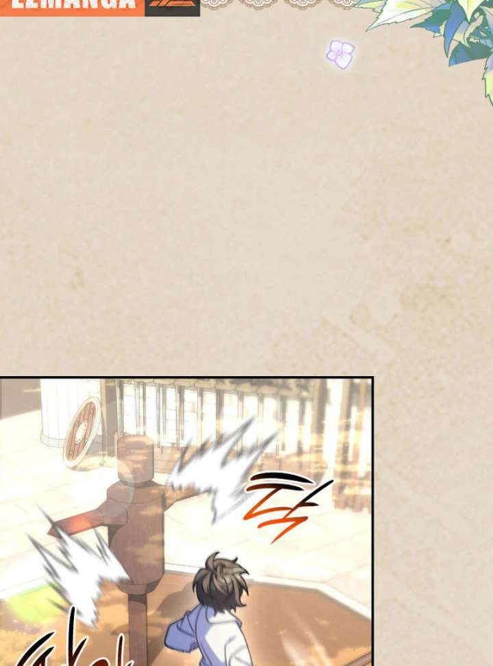 Read Father, I Won’t Do Anything EN Manga Online