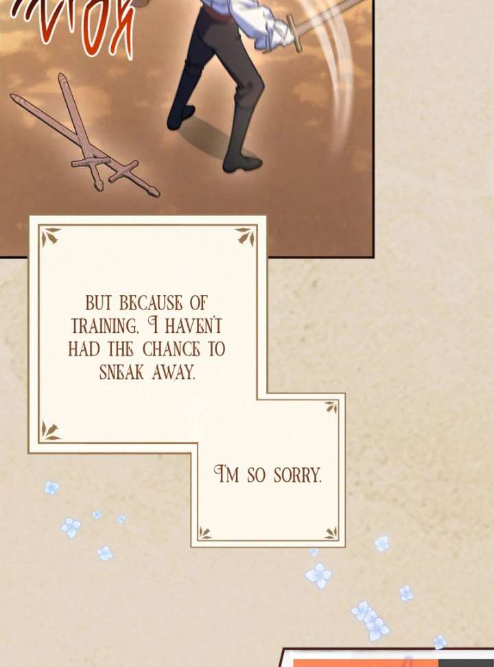 Read Father, I Won’t Do Anything EN Manga Online