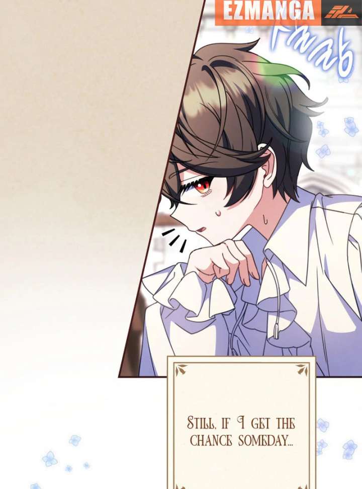 Read Father, I Won’t Do Anything EN Manga Online
