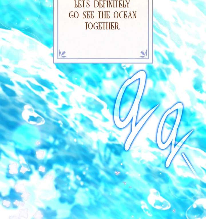 Read Father, I Won’t Do Anything EN Manga Online