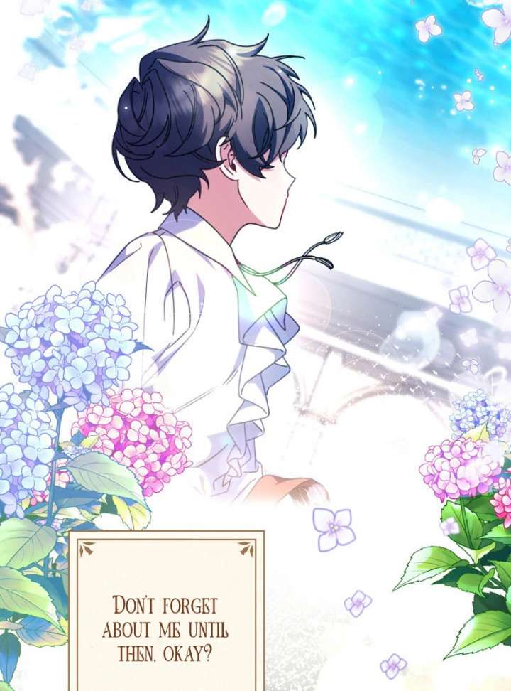 Read Father, I Won’t Do Anything EN Manga Online