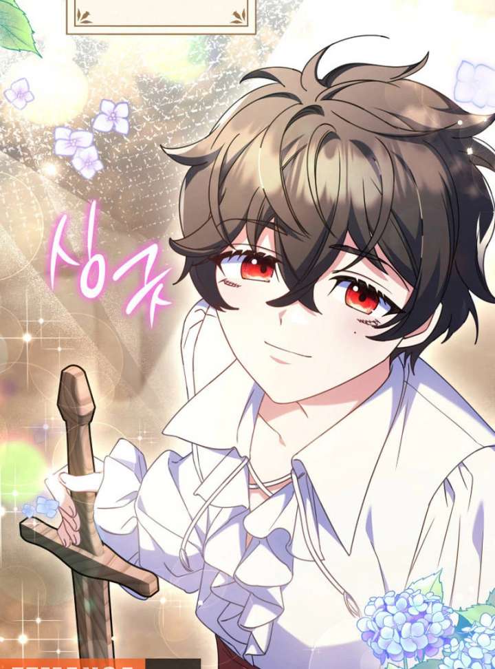 Read Father, I Won’t Do Anything EN Manga Online