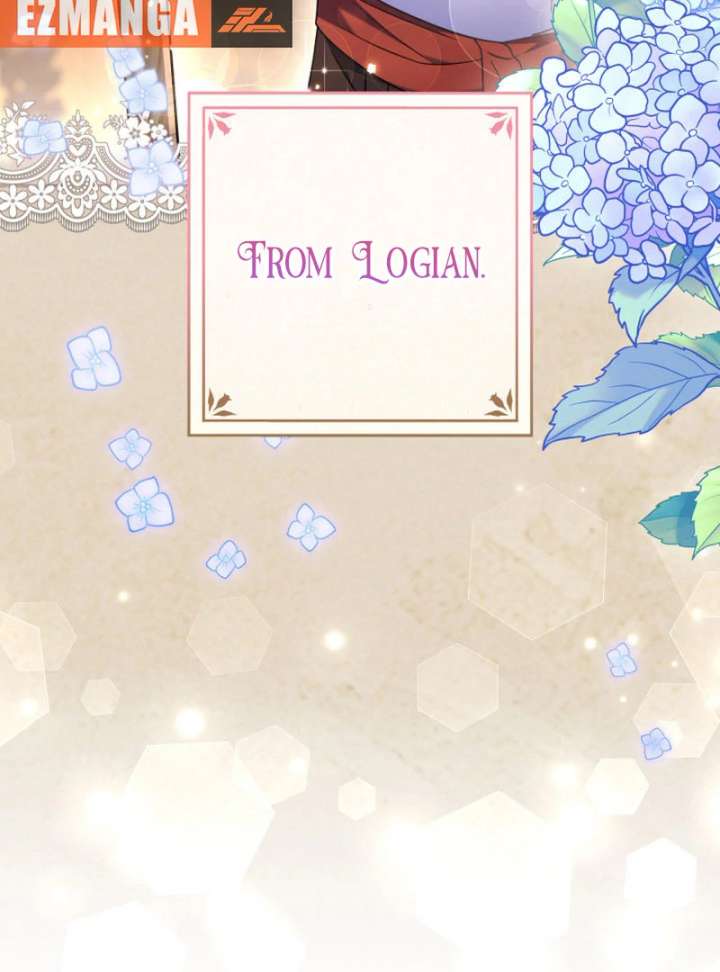 Read Father, I Won’t Do Anything EN Manga Online