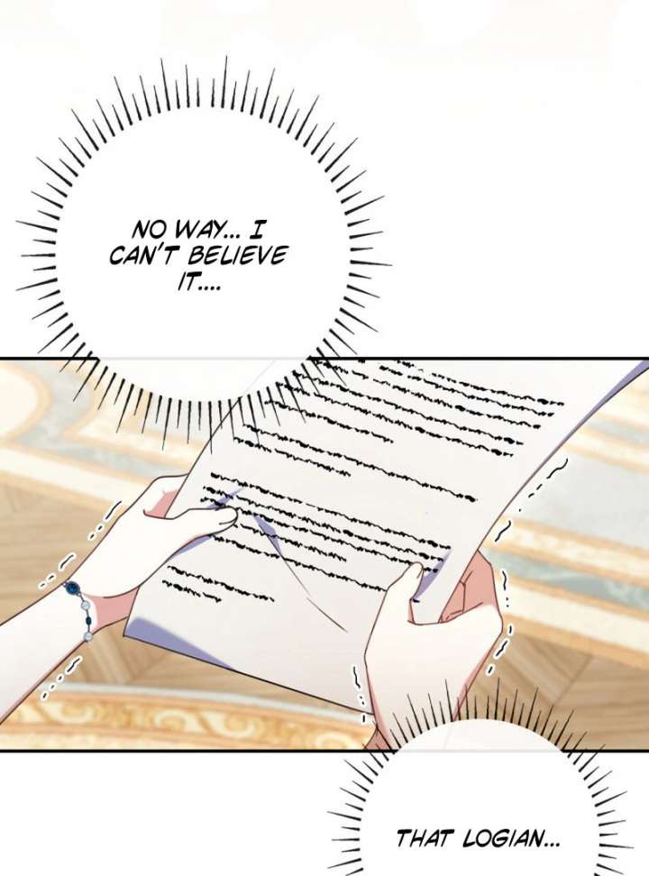 Read Father, I Won’t Do Anything EN Manga Online