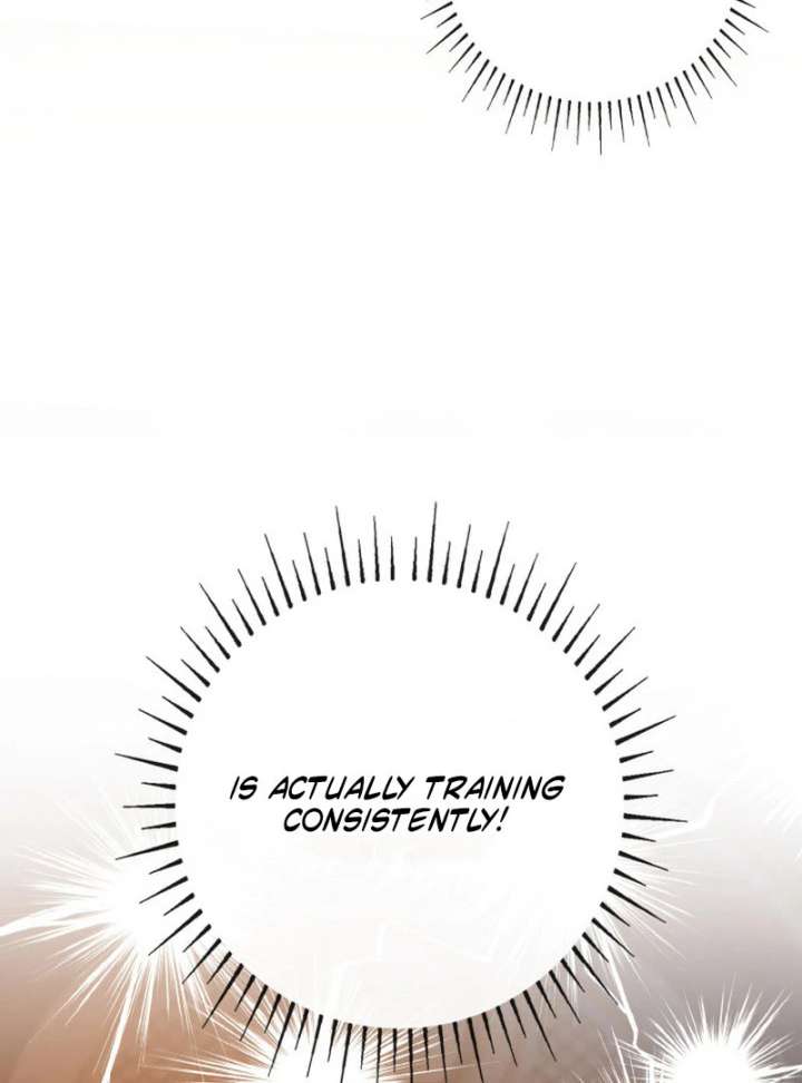 Read Father, I Won’t Do Anything EN Manga Online
