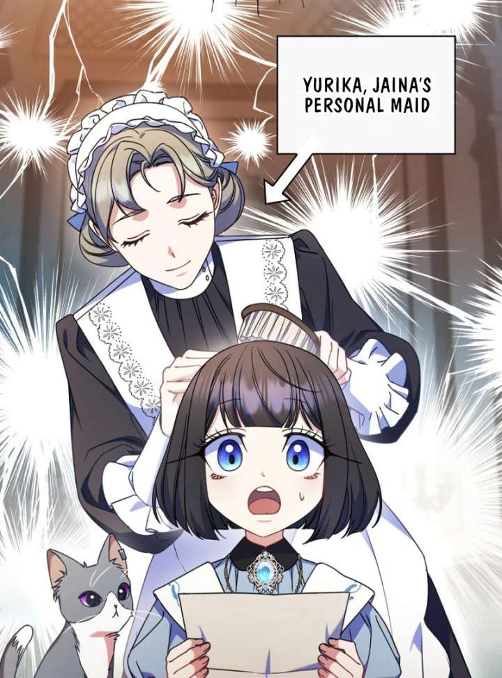 Read Father, I Won’t Do Anything EN Manga Online