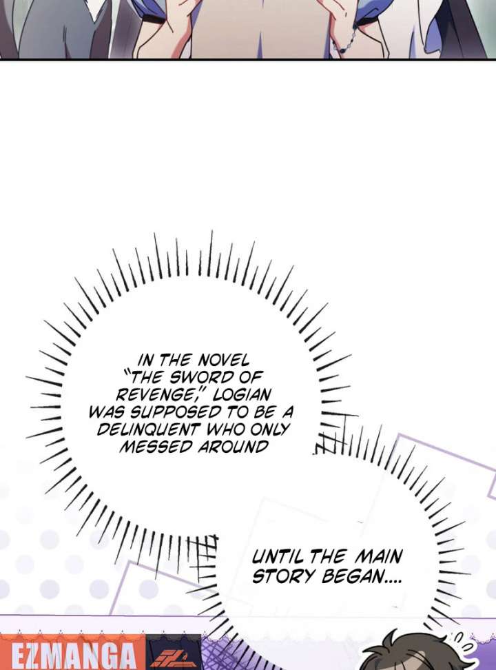 Read Father, I Won’t Do Anything EN Manga Online